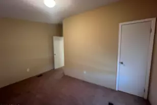 437 E Germann Rd, San Tan Valley, AZ 85140 - Photo 18