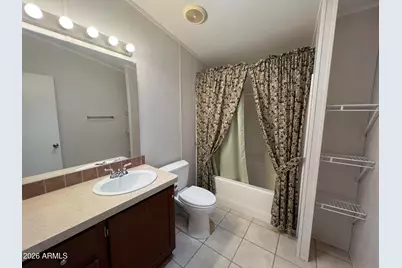 437 E Germann Road #123, San Tan Valley, AZ 85140 - Photo 16