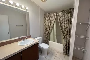 437 E Germann Rd, San Tan Valley, AZ 85140 - Photo 16
