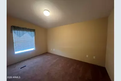 437 E Germann Road #123, San Tan Valley, AZ 85140 - Photo 18