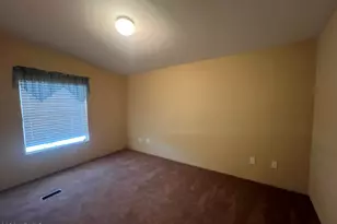 437 E Germann Rd, San Tan Valley, AZ 85140 - Photo 18