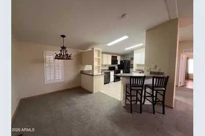 437 E Germann Road #123, San Tan Valley, AZ 85140 - Photo 4