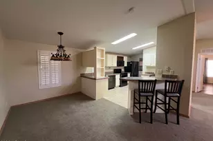 437 E Germann Rd, San Tan Valley, AZ 85140 - Photo 4