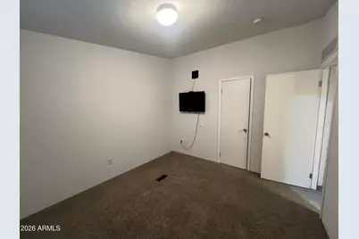 437 E Germann Road #123, San Tan Valley, AZ 85140 - Photo 16