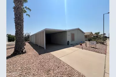 437 E Germann Road #123, San Tan Valley, AZ 85140 - Photo 20