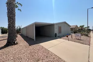 437 E Germann Rd, San Tan Valley, AZ 85140 - Photo 20