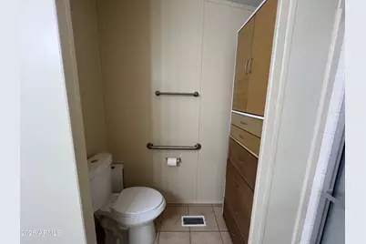 437 E Germann Road #123, San Tan Valley, AZ 85140 - Photo 12