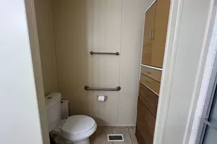 437 E Germann Rd, San Tan Valley, AZ 85140 - Photo 12