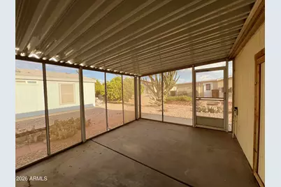437 E Germann Road #123, San Tan Valley, AZ 85140 - Photo 24