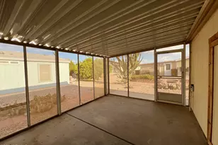 437 E Germann Rd, San Tan Valley, AZ 85140 - Photo 24
