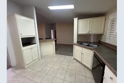 437 E Germann Road #123, San Tan Valley, AZ 85140 - Photo 6