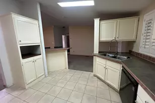 437 E Germann Rd, San Tan Valley, AZ 85140 - Photo 6