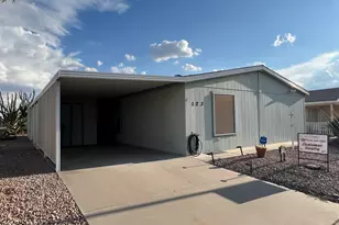 437 E Germann Rd, San Tan Valley, AZ 85140 - Photo 28