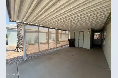 437 E Germann Road #123, San Tan Valley, AZ 85140 - Photo 22