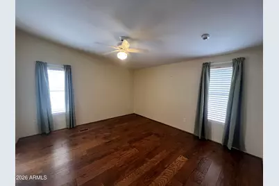 437 E Germann Road #123, San Tan Valley, AZ 85140 - Photo 10