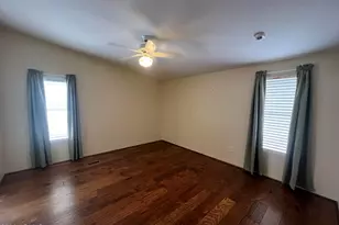 437 E Germann Rd, San Tan Valley, AZ 85140 - Photo 10