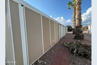 437 E Germann Road #123, San Tan Valley, AZ 85140 - Photo 26