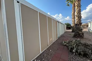 437 E Germann Rd, San Tan Valley, AZ 85140 - Photo 26