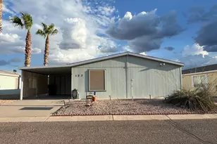 437 E Germann Rd, San Tan Valley, AZ 85140 - Photo 1