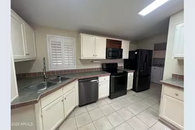 437 E Germann Road #123, San Tan Valley, AZ 85140 - Photo 6