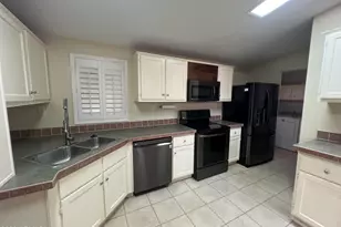 437 E Germann Rd, San Tan Valley, AZ 85140 - Photo 6