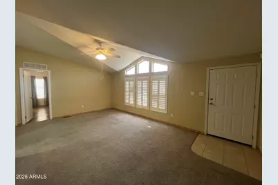 437 E Germann Road #123, San Tan Valley, AZ 85140 - Photo 2