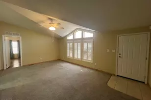 437 E Germann Rd, San Tan Valley, AZ 85140 - Photo 2