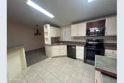 437 E Germann Road #123, San Tan Valley, AZ 85140 - Photo 4