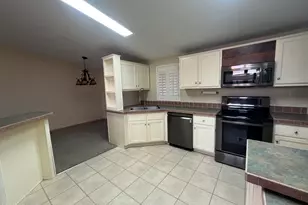 437 E Germann Rd, San Tan Valley, AZ 85140 - Photo 4