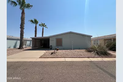 437 E Germann Road #123, San Tan Valley, AZ 85140 - Photo 20