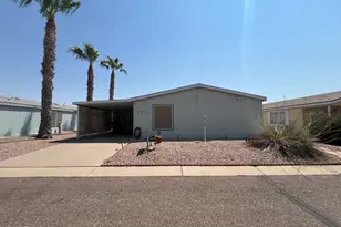 437 E Germann Rd, San Tan Valley, AZ 85140 - Photo 20