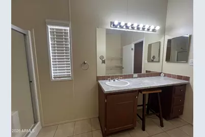 437 E Germann Road #123, San Tan Valley, AZ 85140 - Photo 12