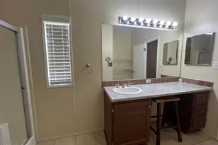 437 E Germann Rd, San Tan Valley, AZ 85140 - Photo 12