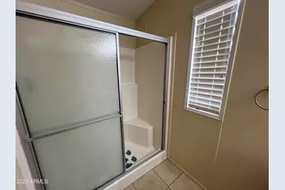 437 E Germann Road #123, San Tan Valley, AZ 85140 - Photo 14