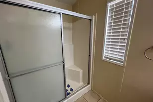437 E Germann Rd, San Tan Valley, AZ 85140 - Photo 14