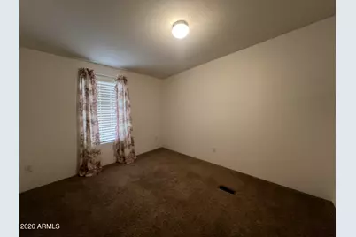 437 E Germann Road #123, San Tan Valley, AZ 85140 - Photo 14