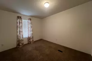 437 E Germann Rd, San Tan Valley, AZ 85140 - Photo 14