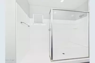 7001 E Portland Street, Scottsdale, AZ 85257 - Photo 34