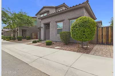 7001 E Portland Street, Scottsdale, AZ 85257 - Photo 8