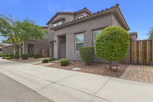 7001 E Portland St, Scottsdale, AZ 85257 - Photo 8