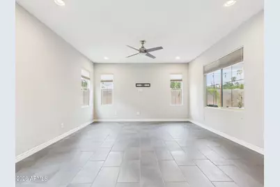 7001 E Portland Street, Scottsdale, AZ 85257 - Photo 12