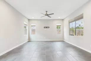 7001 E Portland St, Scottsdale, AZ 85257 - Photo 12