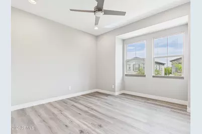 7001 E Portland Street, Scottsdale, AZ 85257 - Photo 24