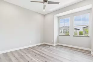 7001 E Portland St, Scottsdale, AZ 85257 - Photo 24