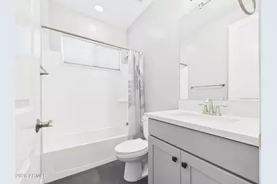 7001 E Portland Street, Scottsdale, AZ 85257 - Photo 40