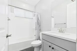 7001 E Portland St, Scottsdale, AZ 85257 - Photo 40