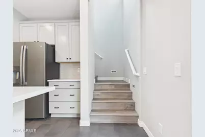 7001 E Portland Street, Scottsdale, AZ 85257 - Photo 22