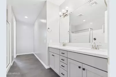 7001 E Portland Street, Scottsdale, AZ 85257 - Photo 32