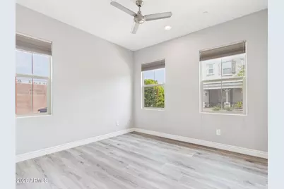 7001 E Portland Street, Scottsdale, AZ 85257 - Photo 38