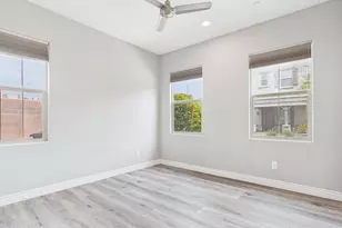 7001 E Portland St, Scottsdale, AZ 85257 - Photo 38